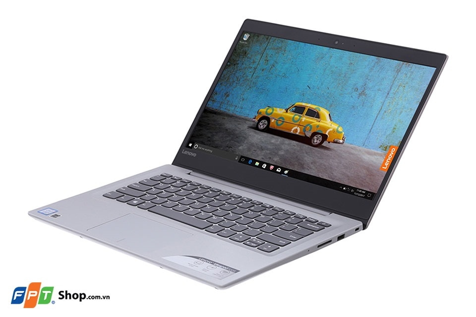 Đánh giá Lenovo IdeaPad 320s 01