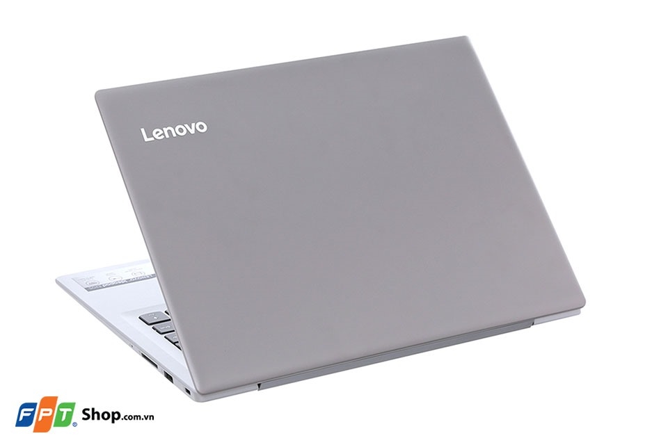 Đánh giá Lenovo IdeaPad 320s 03