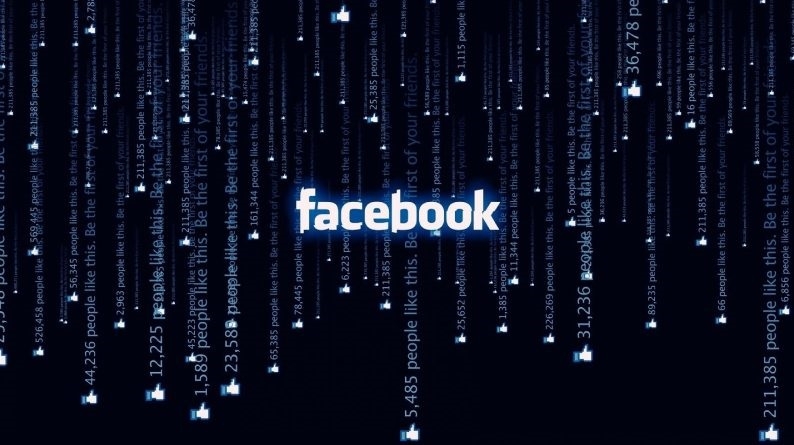 Facebook đang muốn thiết kế chip xử lý của riêng mình