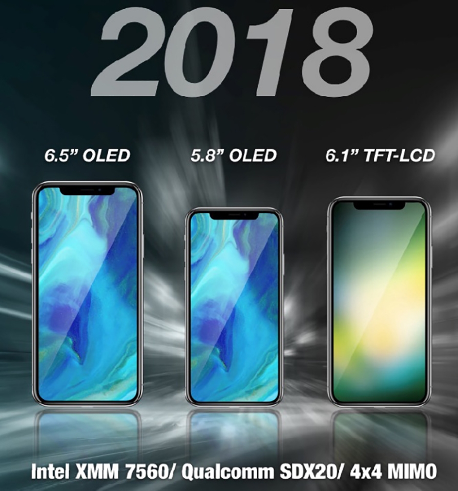 Rò rỉ thông tin iPhone 6.1 inch Rò rỉ thông tin iPhone 6.1 inch