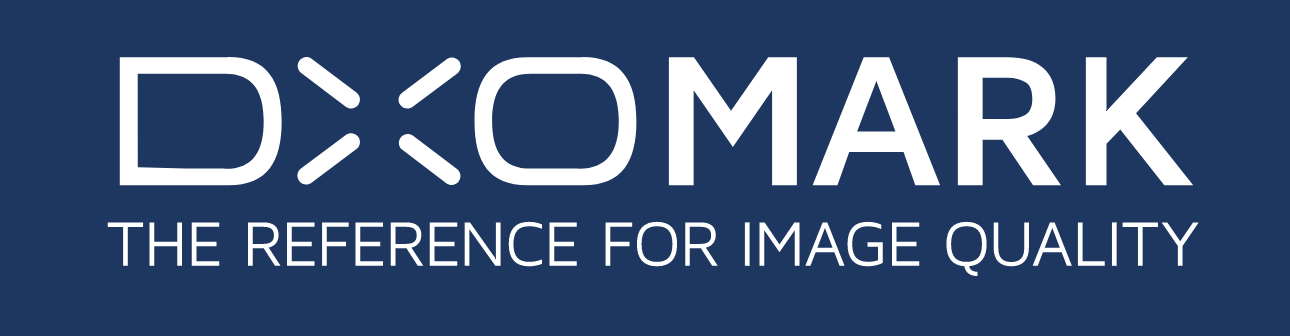 DxOMark thực ra không đáng tin cậy như bạn nghĩ!