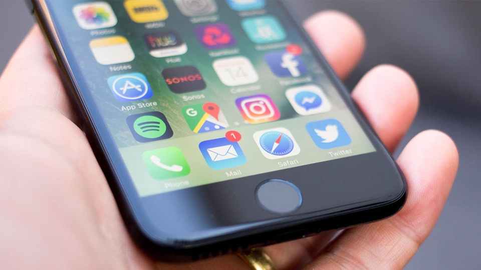 Các mẹo sử dụng iPhone rất hay mà ít người biết! (Ảnh 1)