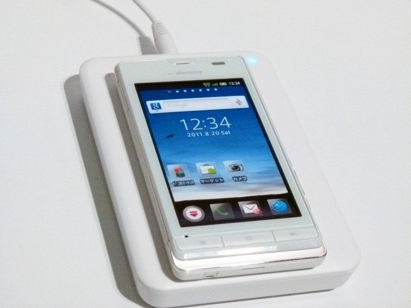 Smartphone Android đã dần vượt qua iPhone như thế nào? 2