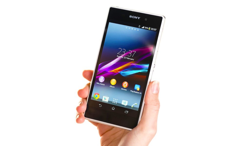 Smartphone Android đã dần vượt qua iPhone như thế nào? 5