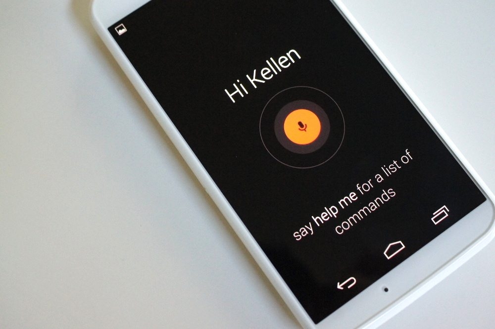 Smartphone Android đã dần vượt qua iPhone như thế nào? 8