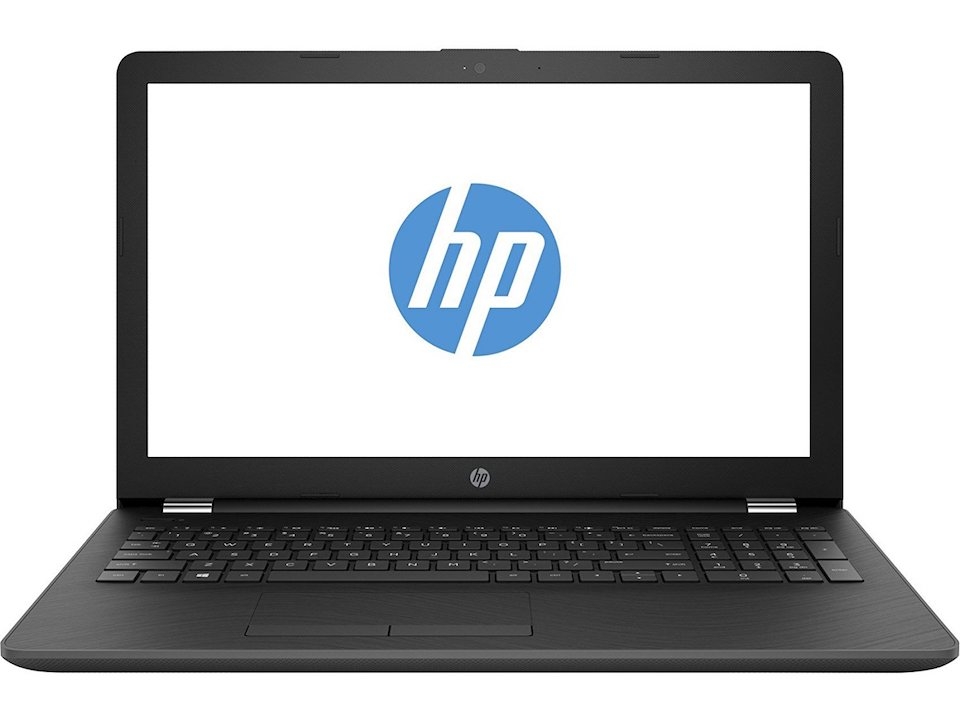 Top 5 laptop giá rẻ dưới 10 triệu đáng mua nhất Laptop HP 15-bs644TU.