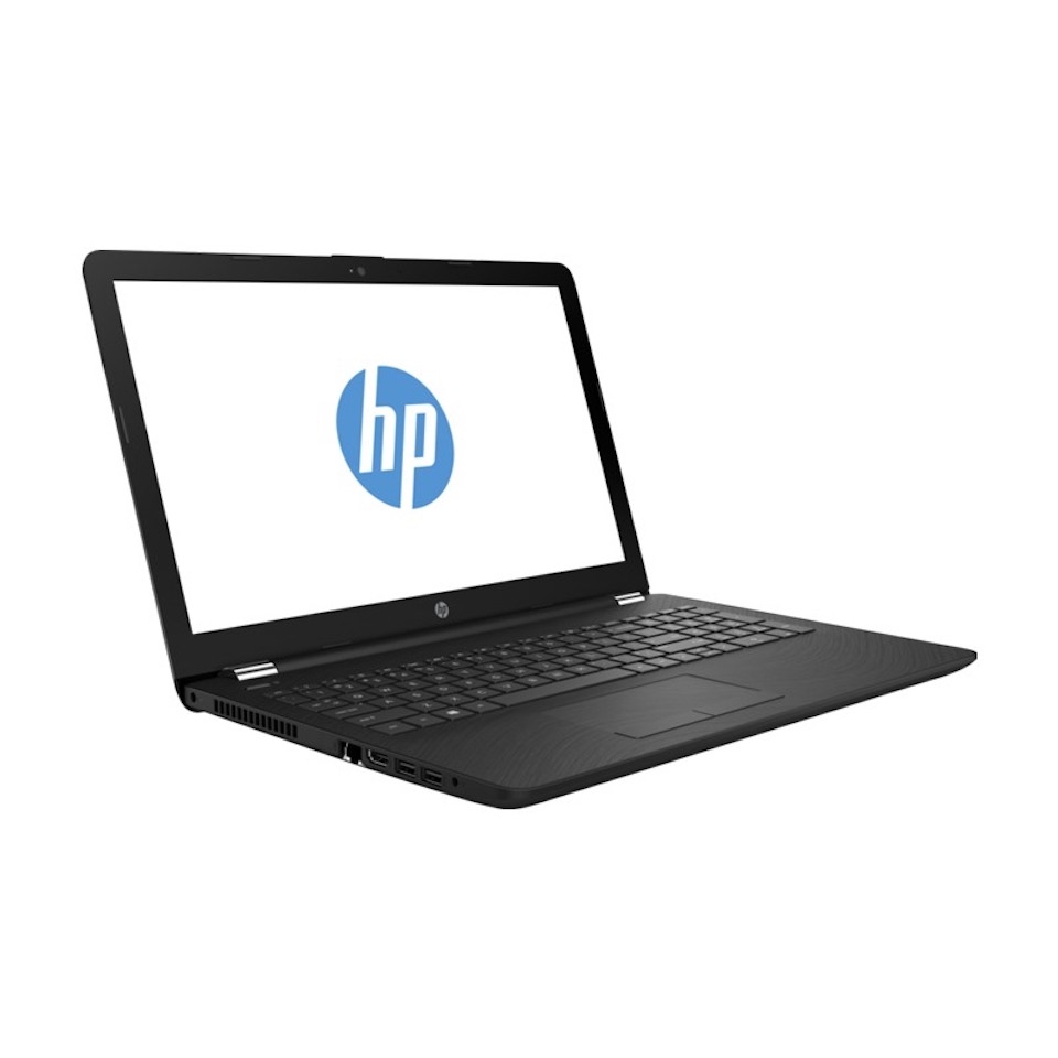 Top 5 laptop giá rẻ dưới 10 triệu đáng mua nhất Laptop HP 15-bs648TU.