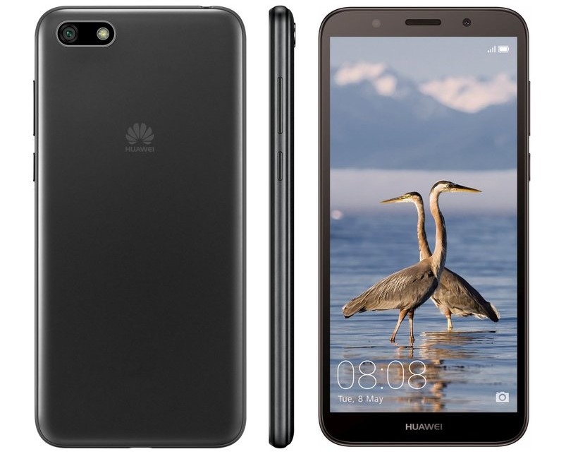 Huawei Y5 Prime Huawei Y5 Prime
