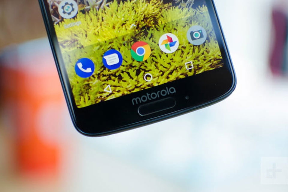 So sánh Moto G6 vs Moto G5: Một sự nâng cấp toàn diện! So sánh Moto G6 vs Moto G5: Một sự nâng cấp toàn diện!