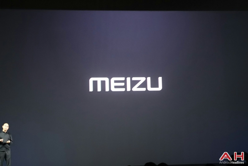 Meizu 15, 15 Plus và M15 lộ toàn bộ cấu hình (ảnh 1) Meizu 15, 15 Plus và M15 lộ toàn bộ cấu hình (ảnh 1)