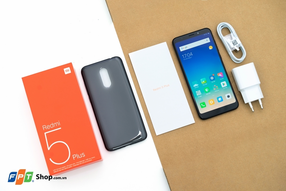 5 smartphone được mua nhiều nhất tại FPT Shop tuần 3 tháng 4 3