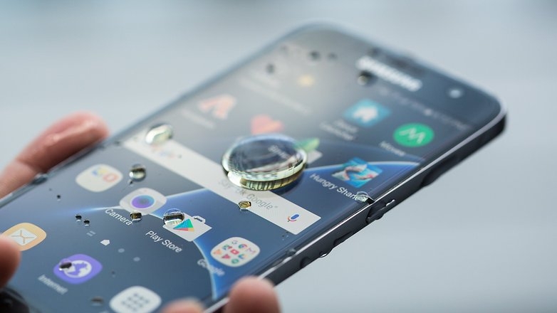 Nên làm gì khi smartphone của bạn không bật lên được? 3