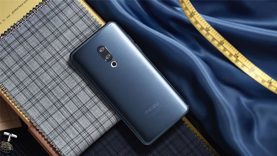 Meizu 15 Plus 05 Meizu 15 Plus 05