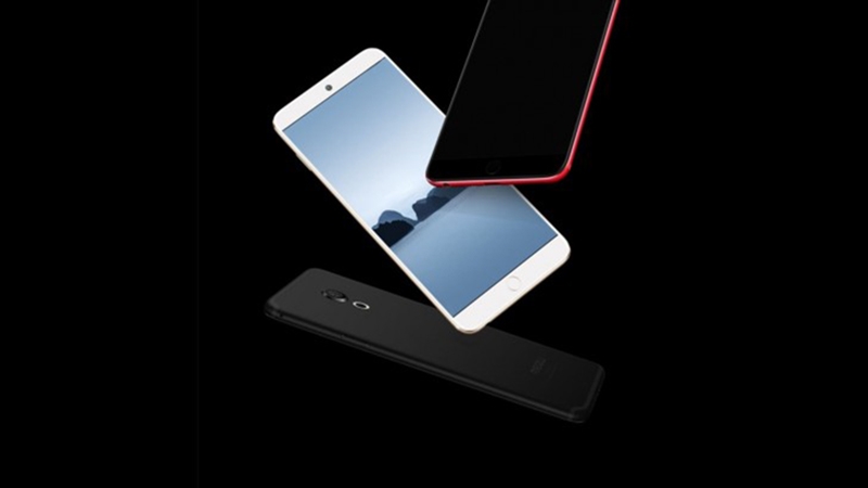 Meizu 15 Plus 04 Meizu 15 Plus 04