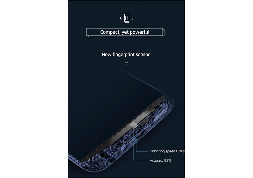 Meizu 15 Plus 06 Meizu 15 Plus 06