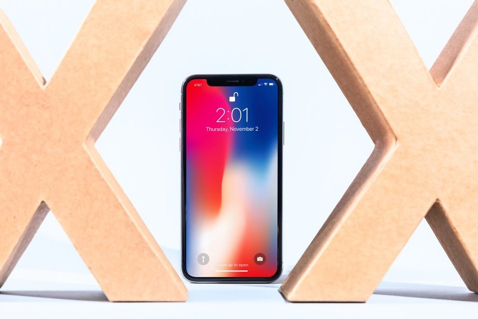 Đi tìm chiếc iPhone đẹp nhất trong lịch sử Apple 6