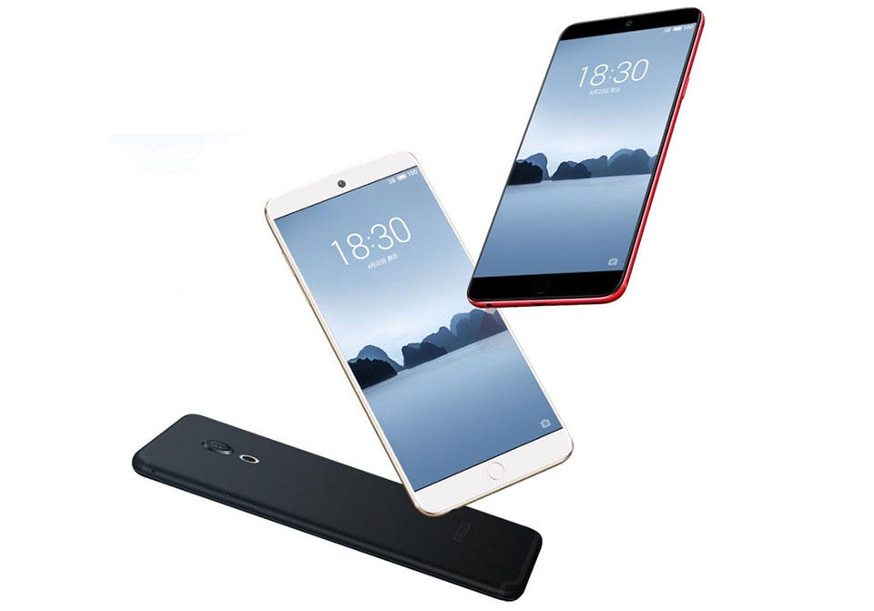 Toàn bộ thông tin về Meizu 15 mà bạn cần biết Toàn bộ thông tin về Meizu 15 mà bạn cần biết