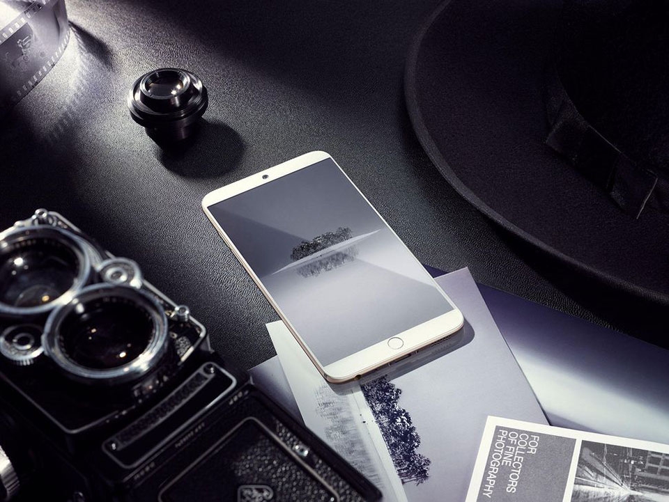 Toàn bộ thông tin về Meizu 15 mà bạn cần biết Toàn bộ thông tin về Meizu 15 mà bạn cần biết