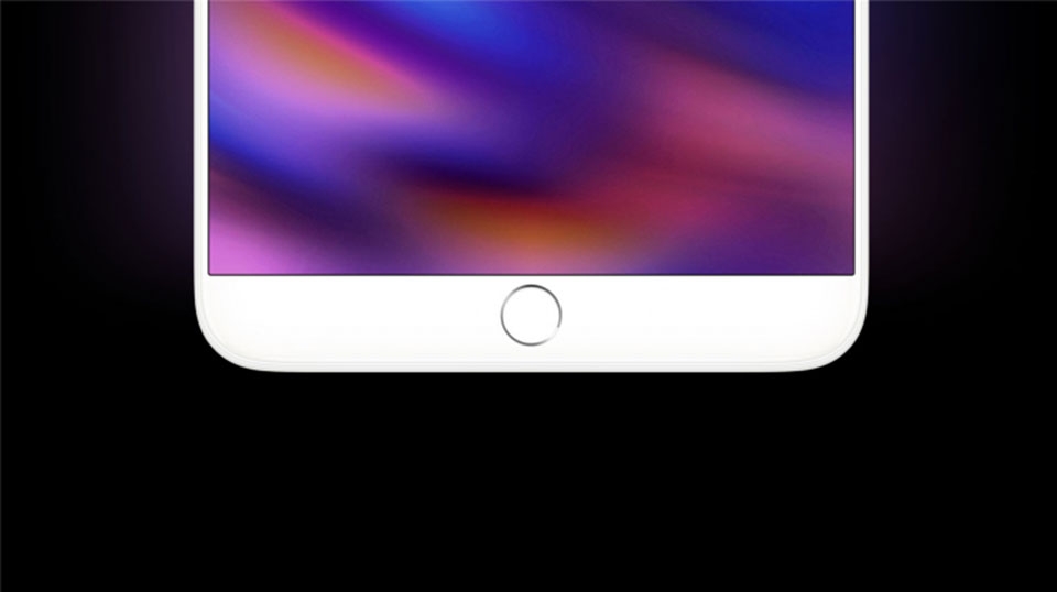 Toàn bộ thông tin về Meizu 15 mà bạn cần biết Toàn bộ thông tin về Meizu 15 mà bạn cần biết