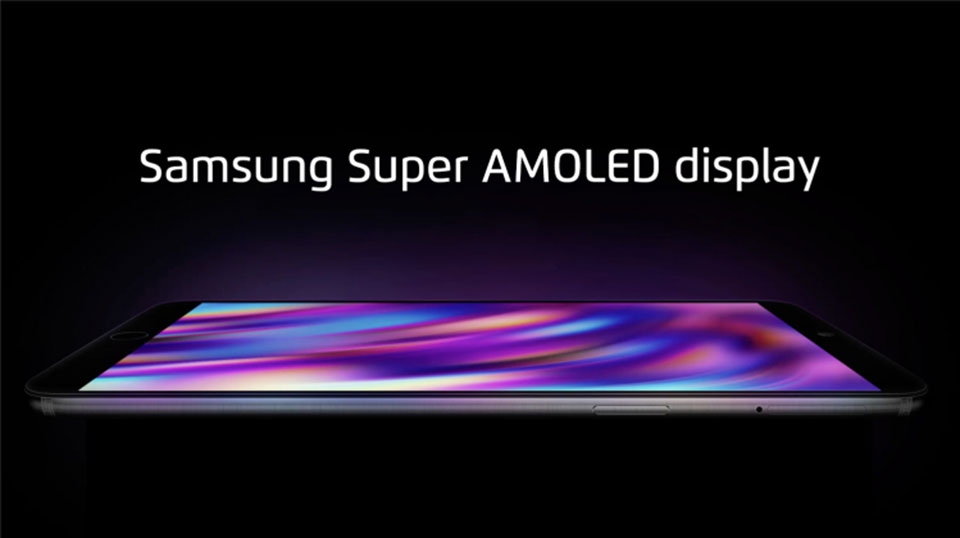 Toàn bộ thông tin về Meizu 15 mà bạn cần biết Toàn bộ thông tin về Meizu 15 mà bạn cần biết