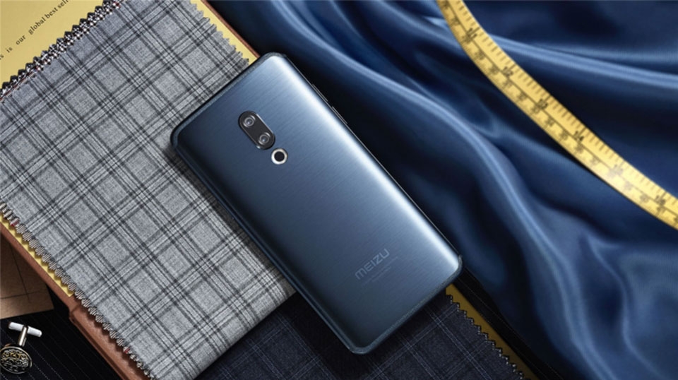 Toàn bộ thông tin về Meizu 15 mà bạn cần biết Toàn bộ thông tin về Meizu 15 mà bạn cần biết