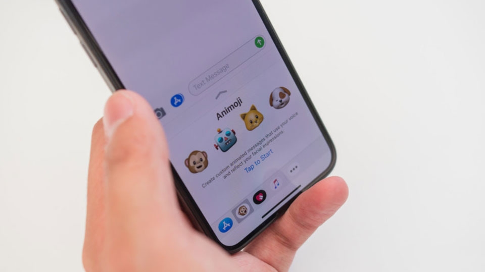 So sánh Huawei P20 Pro vs iPhone X So sánh Huawei P20 Pro vs iPhone X