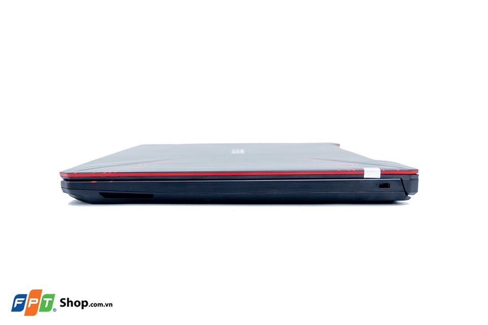 Asus FX504
