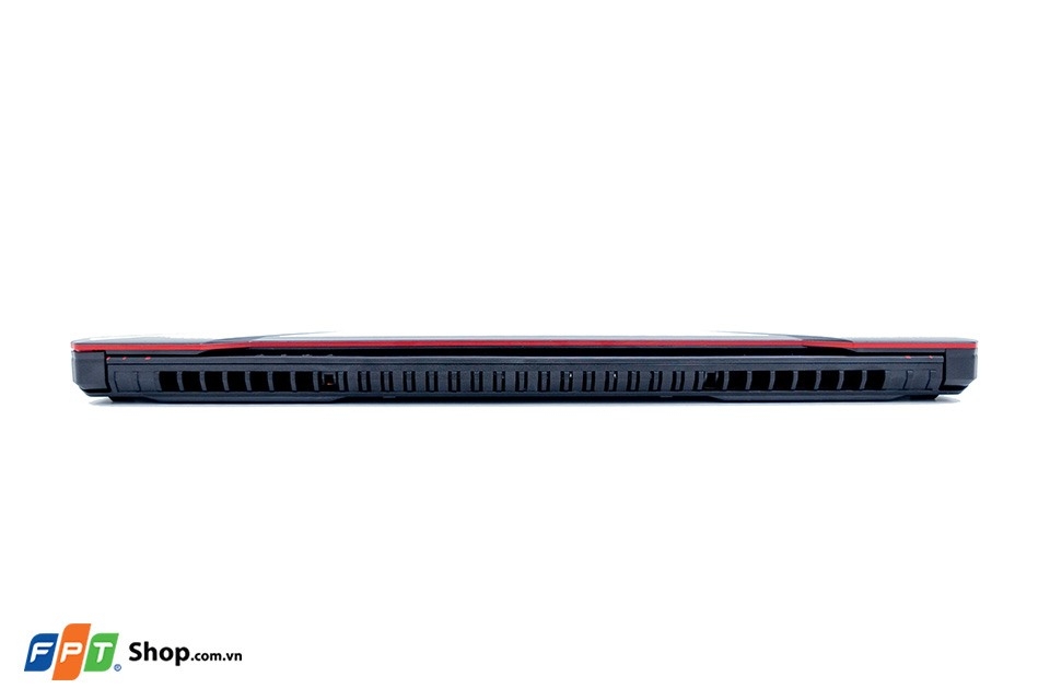 Asus FX504