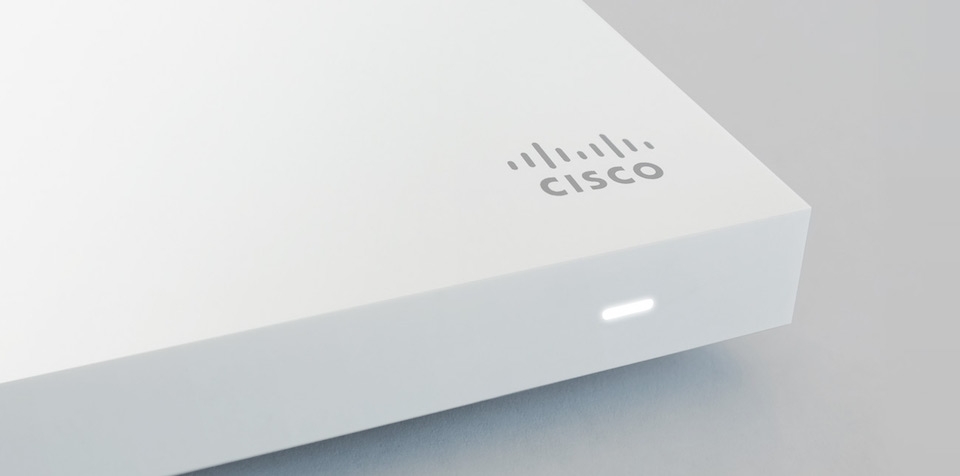 Người dùng nên cân nhắc lựa chọn những thiết bị phát mạng Wifi chuẩn ac để có băng thông lớn hơn.