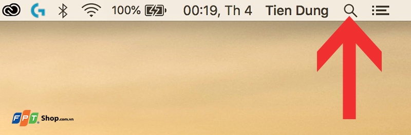 Đổi định dạng ảnh chụp màn hình Macbook 03 Đổi định dạng ảnh chụp màn hình Macbook 03