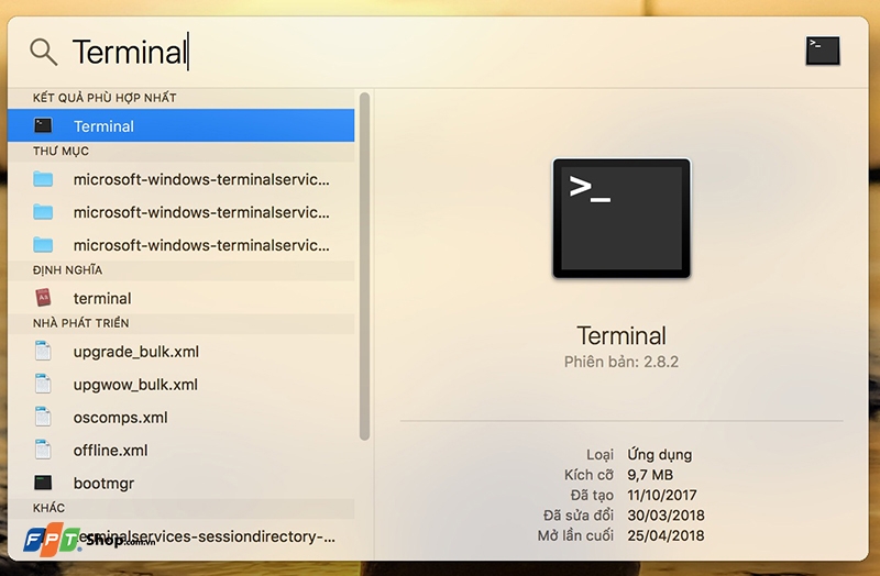 Đổi định dạng ảnh chụp màn hình Macbook 04 Đổi định dạng ảnh chụp màn hình Macbook 04