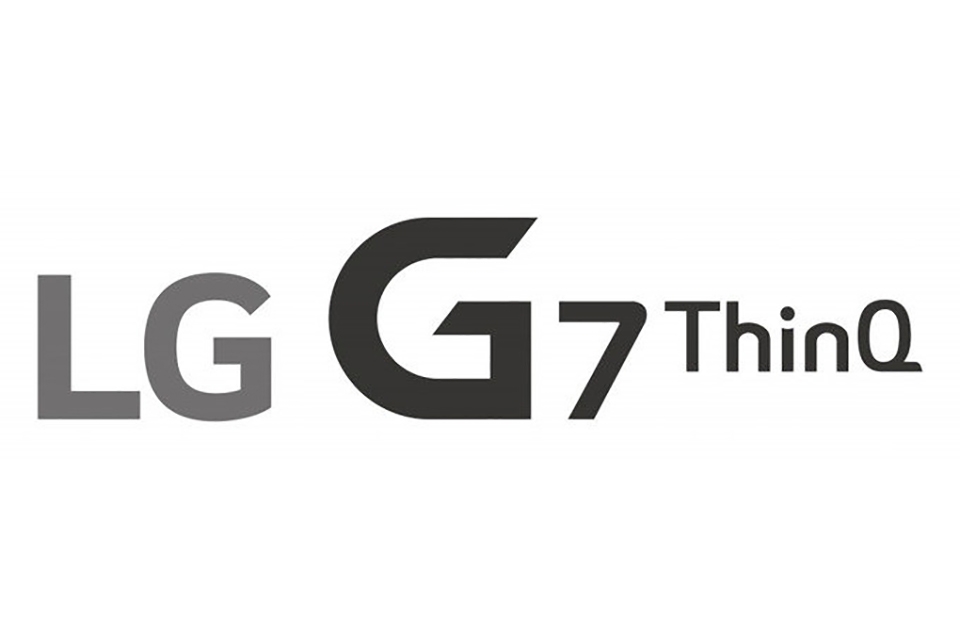 Thông tin màn hình LG G7 ThinQ (ảnh 1) Thông tin màn hình LG G7 ThinQ (ảnh 1)