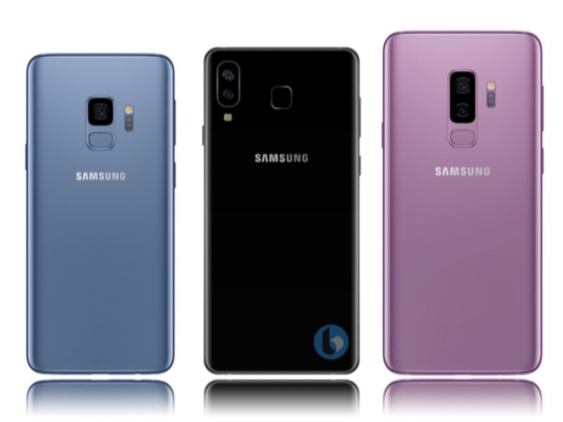 Concept Samsung SM-G8850 02