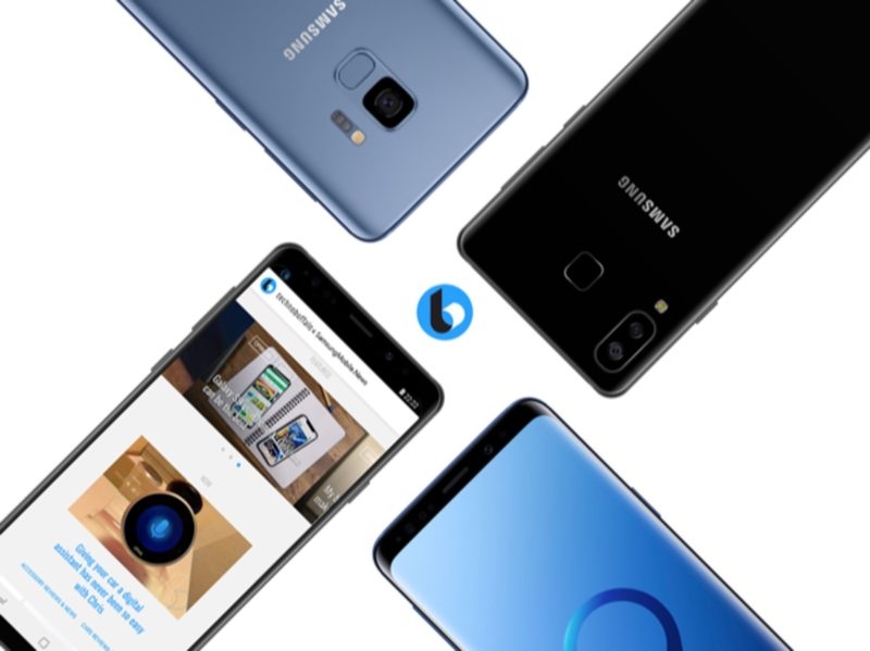 Concept Samsung SM-G8850 01