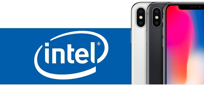 Không phải Qualcomm, đây mới là nhà cung cấp chip LTE hàng đầu cho iPhone 2018 Không phải Qualcomm, đây mới là nhà cung cấp chip LTE hàng đầu cho iPhone 2018