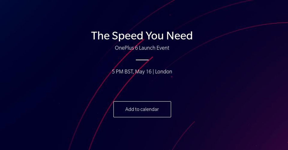 OnePlus 6: Liệu sẽ viết nên câu chuyện thành công cho OnePlus?