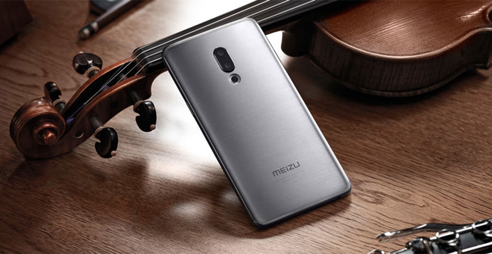 Meizu 15 có điều gì đặc biệt, đáng để bạn chú ý? Meizu 15 có điều gì đặc biệt, đáng để bạn chú ý?