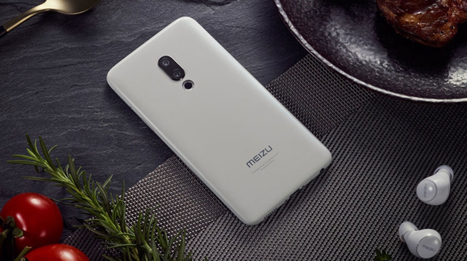 Meizu 15 có điều gì đặc biệt, đáng để bạn chú ý? Meizu 15 có điều gì đặc biệt, đáng để bạn chú ý?