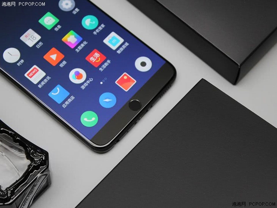 Meizu 15 có điều gì đặc biệt, đáng để bạn chú ý? Meizu 15 có điều gì đặc biệt, đáng để bạn chú ý?
