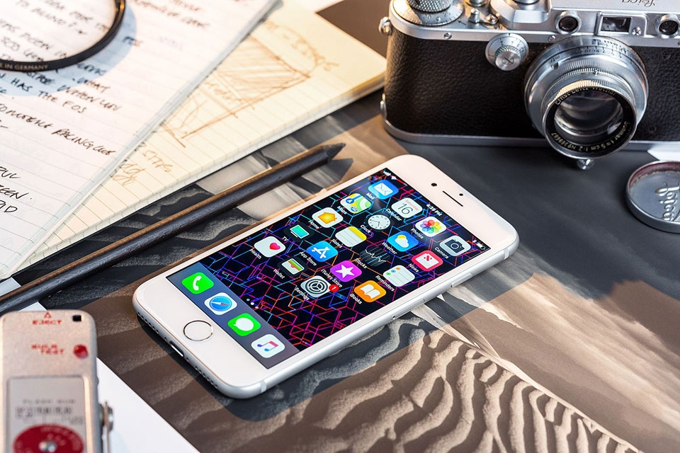 5 smartphone bộ nhớ trong khủng đáng mua nhất hiện nay 4