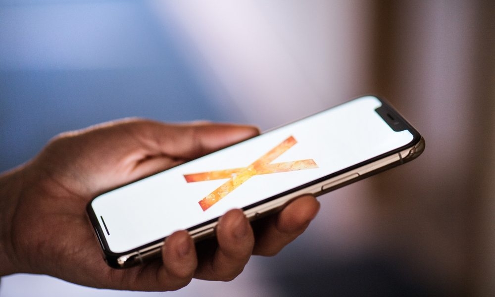 Sao phải chờ đợi iPhone mới khi mà iPhone X đã quá xuất sắc? 76