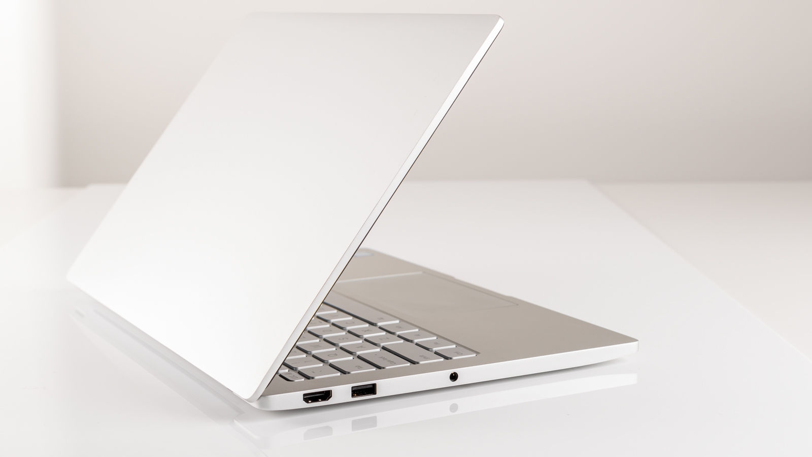 Xiaomi Mi Notebook Air 13.3