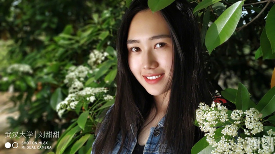 Tổng hợp thông tin Xiaomi Mi 6X (ảnh 9)