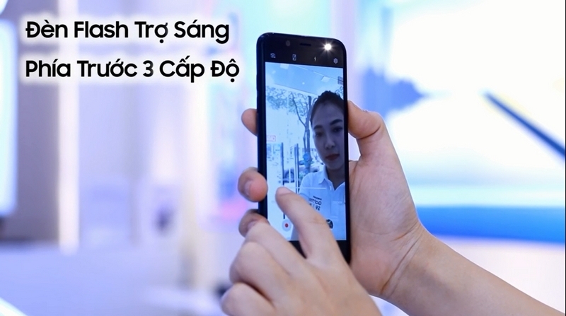 Galaxy A6 Galaxy A6