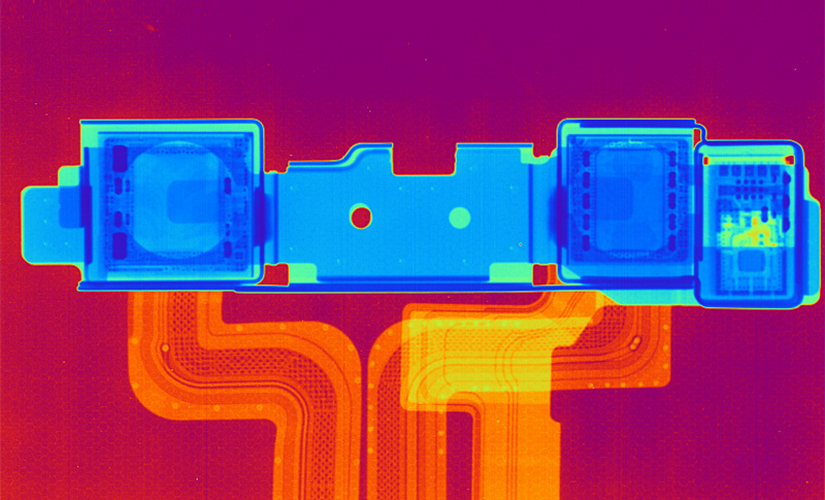 Siêu phẩm iPhone 9: Thiết kế, cấu hình, tính năng và giá bán