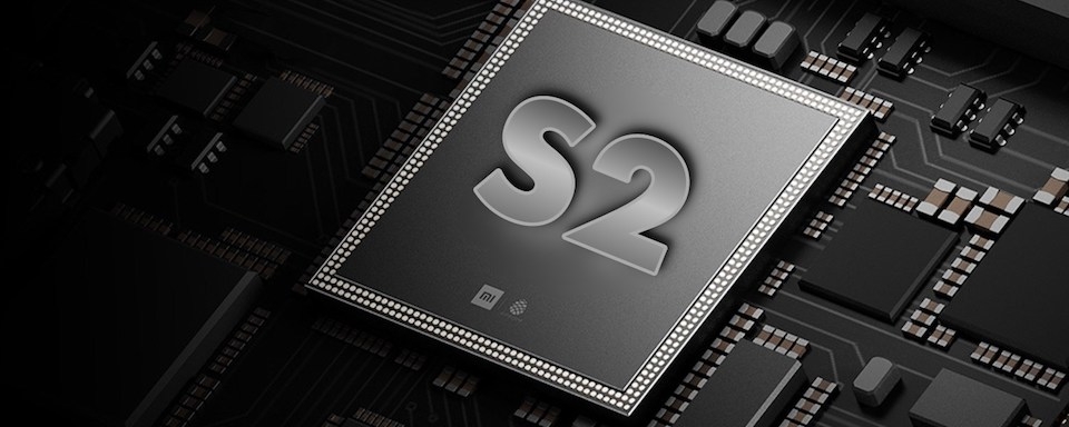 Xiaomi hợp tác TSMC phát triển chip Surge S2 Xiaomi sẽ hợp tác với TSMC nhằm tối ưu hóa hiệu suất cho thế hệ chip xử lý Surge S2.
