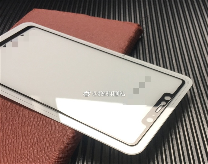 Siêu phẩm giá rẻ Xiaomi Mi 7: Thiết kế, cấu hình, Face ID, giá bán và ngày ra mắt