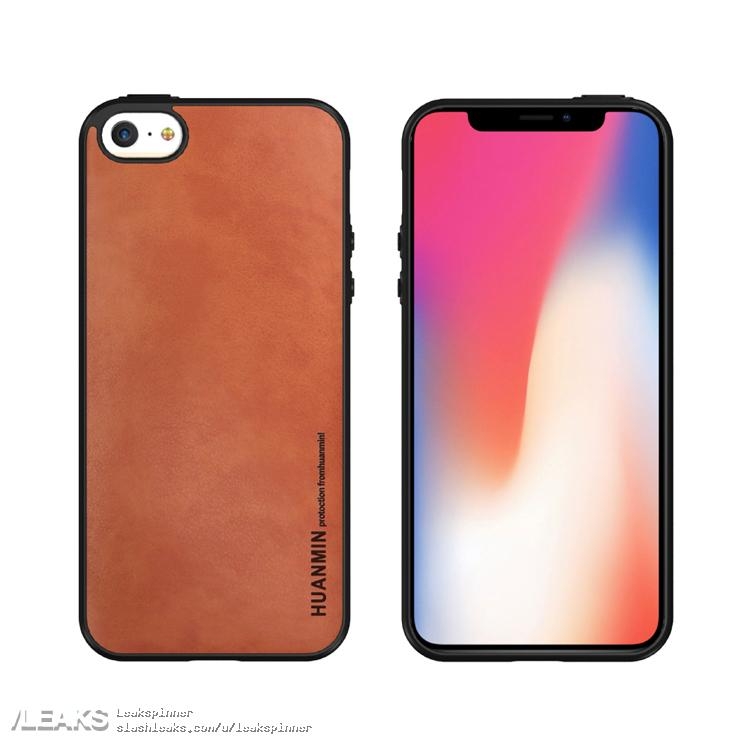 Thiết kế cuối cùng của iPhone SE 2 đây rồi, thế này sao mà cưỡng lại được? Thiết kế cuối cùng của iPhone SE 2 đây rồi, thế này sao mà cưỡng lại được?