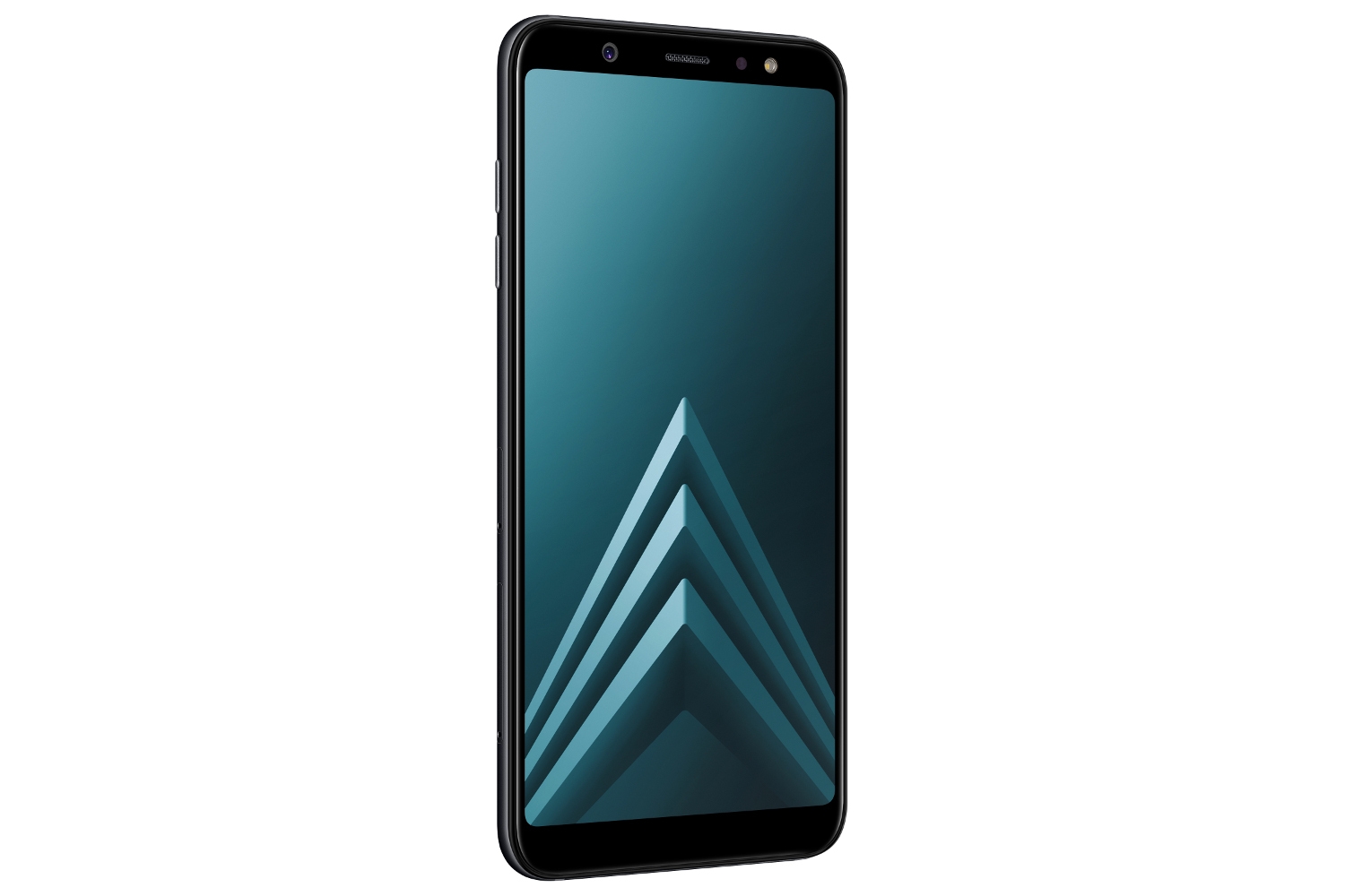 [Hot] Bộ đôi Galaxy A6/A6+ chính thức ra mắt với mức giá tầm trung và màn hình vô cực 1