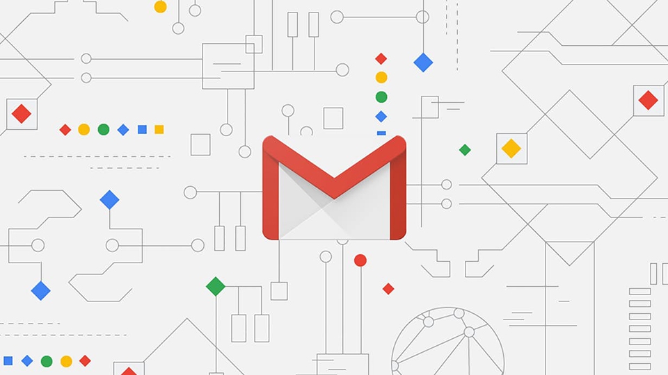 Hướng dẫn kích hoạt giao diện Gmail mới Google ra mắt (Ảnh 1)